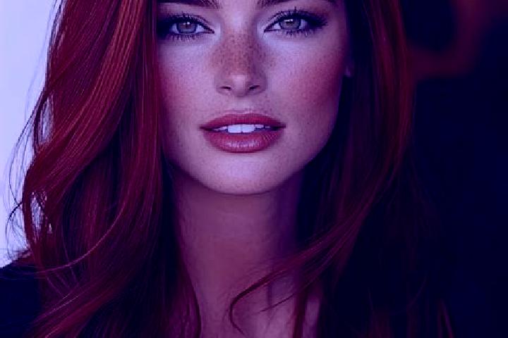 Sofia, 28, a auburn blue-eyed caribbean companion based in Villers-au-Tertre. Offering BDSM, OWO, Travel Companion, Deep French Kissing, 69. Available for in...