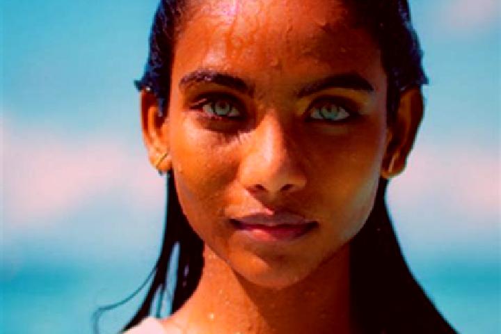 Sofia, 28, a auburn blue-eyed indian companion based in Mangampeta. Offering Erotic Massage, Tantra, CIM. Available for incall and outcall, day and evening d...