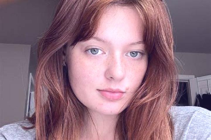 Sofia, 28, a auburn blue-eyed mediterranean companion based in East Chevington. Offering Couples, GFE, Girlfriend Experience, Deep French Kissing. Available ...
