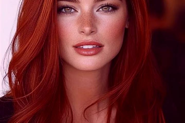 Sofia, 28, a auburn blue-eyed mediterranean companion based in Singerei. Offering OWO, Fetish, Striptease. Available for incall and outcall, overnight bookin...