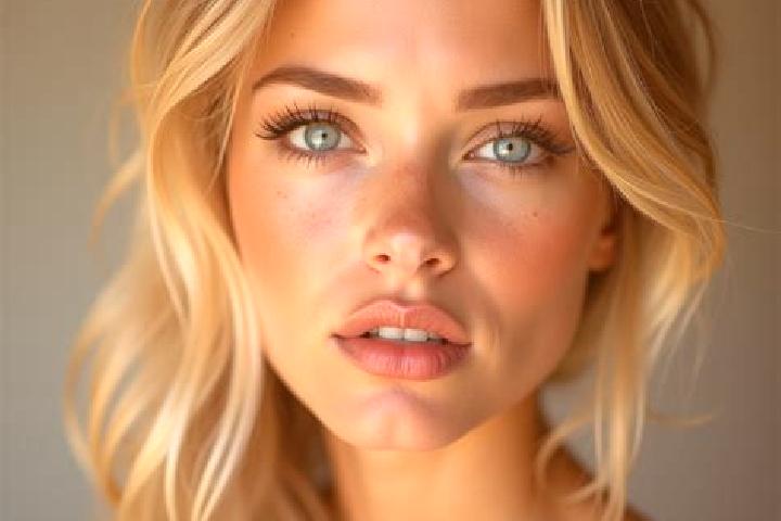 Sofia, 28, a auburn blue-eyed slavic companion based in Barver. Offering 69, Roleplay, Erotic Massage, Duos, Massage. Available for incall and outcall, overn...