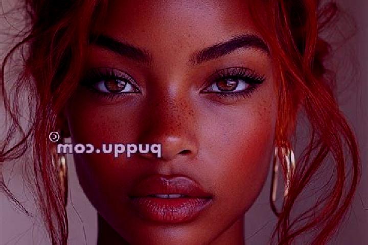 Sofia, 28, a auburn brown-eyed ebony companion based in West Hobart. Offering Tantra, CIM, Couples, Massage. Available for incall and outcall, day and evenin...