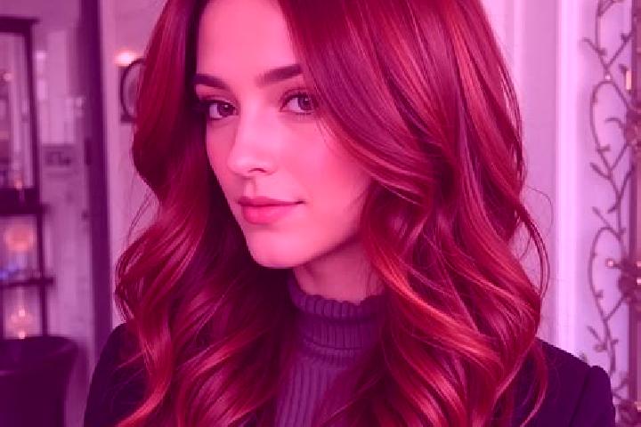 Sofia, 28, a auburn brown-eyed european companion based in Horodnytsia. Offering BDSM, Deep French Kissing, OWO. Available for incall and outcall, overnight ...