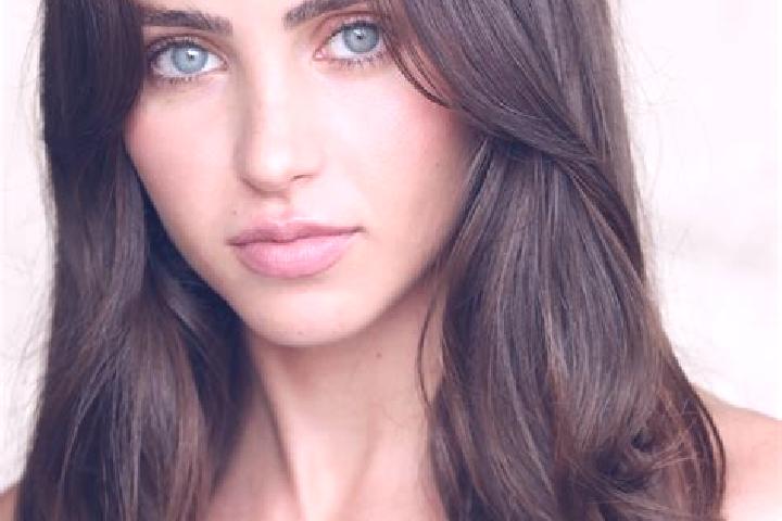 Sofia, 28, a auburn brown-eyed mixed companion based in Suchen. Offering Prostate Massage, OWO, Roleplay. Available for incall and outcall, overnight booking...