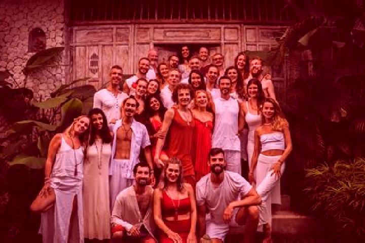 Sofia, 28, a auburn green-eyed caribbean companion based in Vadu Pasii. Offering Duos, Tantra, Party Girl. Available for incall and outcall, overnight bookin...