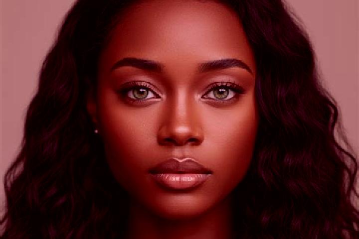 Sofia, 28, a auburn green-eyed ebony companion based in Lyefjell. Offering Overnight, Domination, CIM. Available for incall and outcall, overnight bookings a...