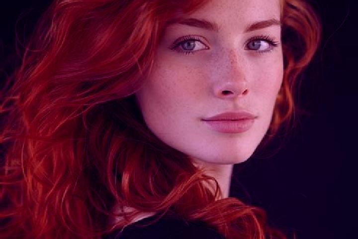 Sofia, 28, a auburn green-eyed european companion based in Colindres. Offering OWO, Dinner Date, Erotic Massage, Fetish. Available for incall and outcall, da...