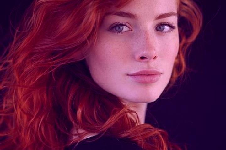 Sofia, 28, a auburn green-eyed mixed companion based in Sunrise Beach Village. Offering Overnight, Couples, A-Level. Available for incall and outcall, day an...