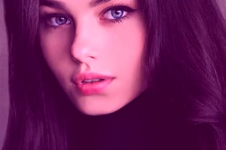 Sofia, 28, a black amber-eyed slavic companion based in Hentern. Offering 69, Striptease, Dinner Date. Available for incall and outcall, day and evening dates.