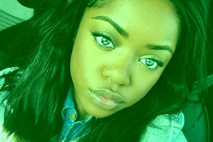 Sofia, 28, a black blue-eyed ebony companion based in Hostasovice. Offering Duos, CIM, Prostate Massage, 69. Available for incall and outcall, day and evenin...