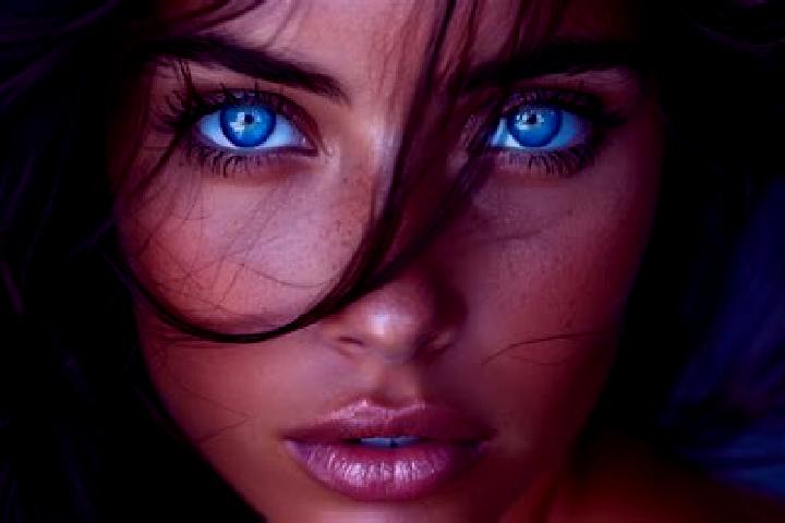 Sofia, 28, a black blue-eyed middle eastern companion based in Pelahustan. Offering Massage, Party Girl, Roleplay, Domination. Available for incall and outca...