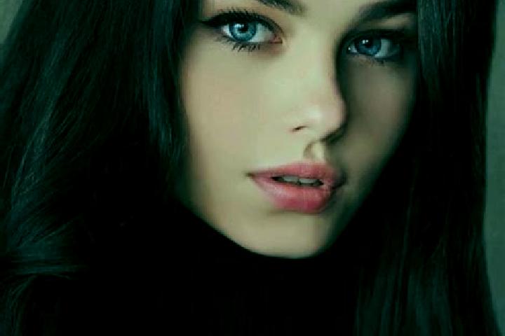 Sofia, 28, a black blue-eyed slavic companion based in Les Ollieres. Offering Massage, BDSM, Girlfriend Experience, Tantra. Available for incall and outcall,...
