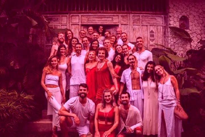 Sofia, 28, a black brown-eyed european companion based in Sant Angelo in Vado. Offering Duos, Tantra, Party Girl. Available for incall and outcall, day and e...