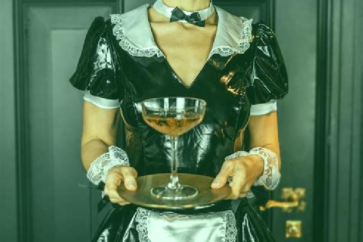 Sofia, 28, a black dark-eyed asian companion based in Huangyang. Offering Girlfriend Experience, OWO, GFE, Overnight, Travel Companion. Available for incall ...