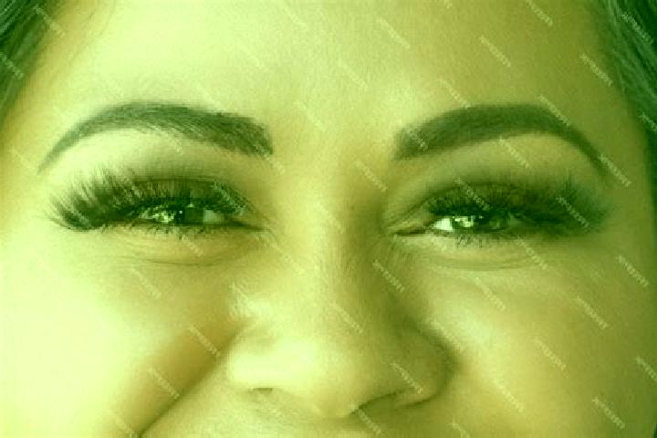 Sofia, 28, a black green-eyed latina companion based in Sessa. Offering Overnight, Girlfriend Experience, CIM. Available for incall and outcall, overnight bo...