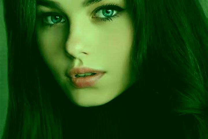 Sofia, 28, a black green-eyed slavic companion based in Mtsamboro. Offering Duos, Striptease, 69. Available for incall and outcall, overnight bookings availa...