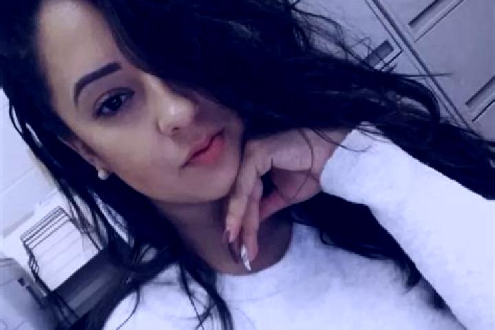 Sofia, 28, a black grey-eyed indian companion based in Borgo Val di Taro. Offering OWO, GFE, Prostate Massage, Dinner Date. Available for incall and outcall,...