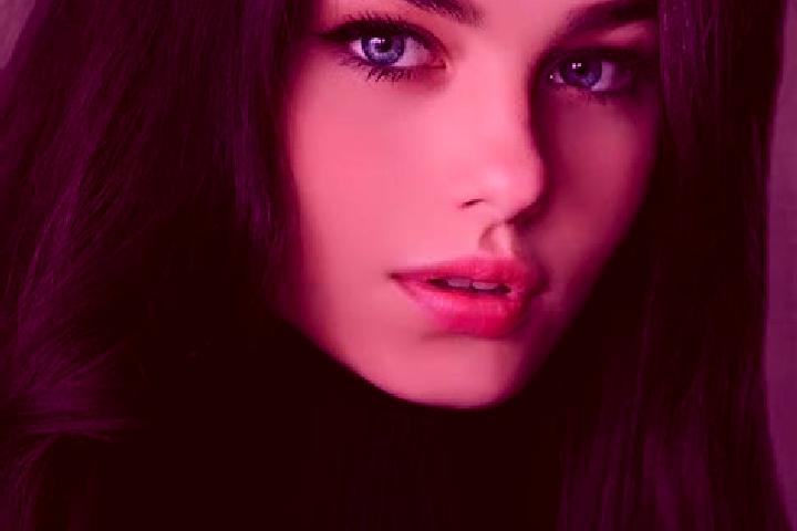 Sofia, 28, a black grey-eyed slavic companion based in Balingen. Offering Duos, Dinner Date, CIM, Couples, Deep French Kissing. Available for incall and outc...