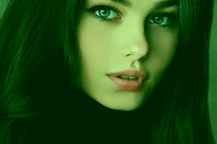Sofia, 28, a black grey-eyed slavic companion based in Chusclan. Offering Overnight, Fetish. Available for incall and outcall, overnight bookings available.