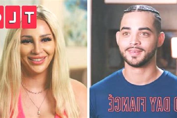 Sofia, 28, a blonde amber-eyed middle eastern companion based in Amani. Offering Couples, Striptease, GFE. Available for incall and outcall, day and evening ...