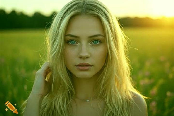 Sofia, 28, a blonde blue-eyed caribbean companion based in Jijel. Offering Fetish, BDSM, 69, Deep French Kissing. Available for incall and outcall, overnight...
