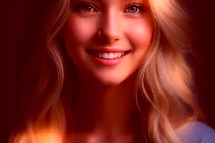 Sofia, 28, a blonde blue-eyed ebony companion based in Kozarmisleny. Offering Travel Companion, Domination, CIM, Overnight, Dinner Date. Available for incall...