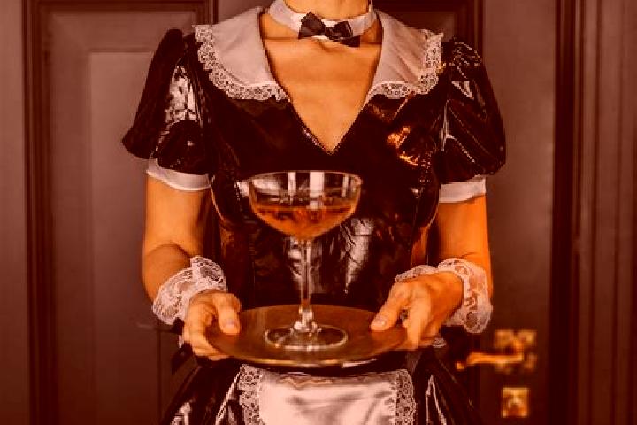 Sofia, 28, a blonde brown-eyed caucasian companion based in Ali Terme. Offering A-Level, Party Girl, BDSM, Dinner Date. Available for incall and outcall, day...