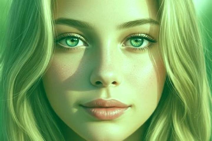 Sofia, 28, a blonde brown-eyed slavic companion based in Aguas Buenas. Offering Tantra, Domination, OWO, Girlfriend Experience. Available for incall and outc...