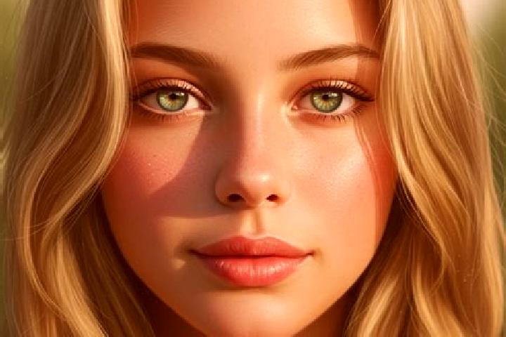 Sofia, 28, a blonde brown-eyed slavic companion based in Mandanou. Offering Tantra, CIM, Domination, Massage, Striptease. Available for incall and outcall, d...