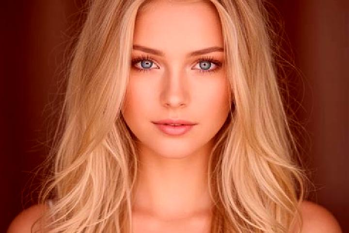 Sofia, 28, a blonde dark-eyed mixed companion based in Cangyou. Offering Massage, Girlfriend Experience, Domination, Fetish. Available for incall and outcall...