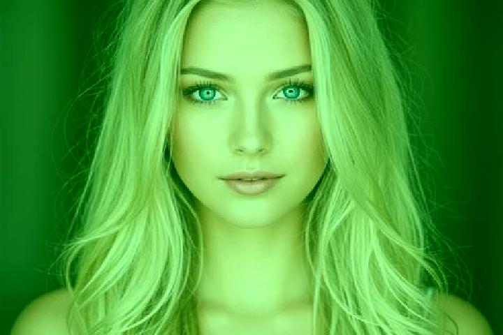 Sofia, 28, a blonde dark-eyed mixed companion based in San Pedro Yutniotic. Offering Striptease, Deep French Kissing, Fetish, Girlfriend Experience. Availabl...