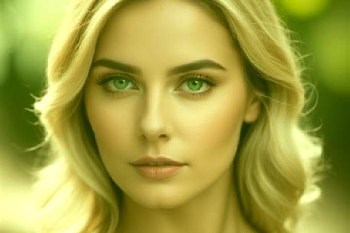Sofia, 28, a blonde green-eyed ebony companion based in Karaaul. Offering Tantra, BDSM, Party Girl. Available for incall and outcall, overnight bookings avai...