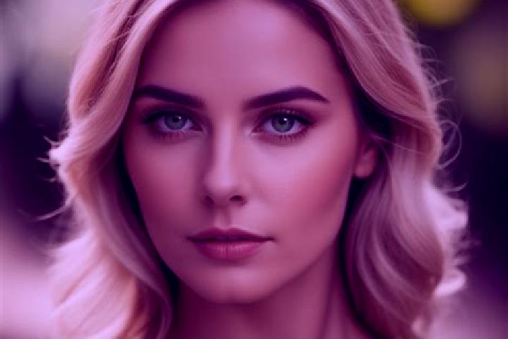 Sofia, 28, a blonde green-eyed latina companion based in Jembatandua. Offering CIM, Duos, Erotic Massage, Tantra. Available for incall and outcall, day and e...