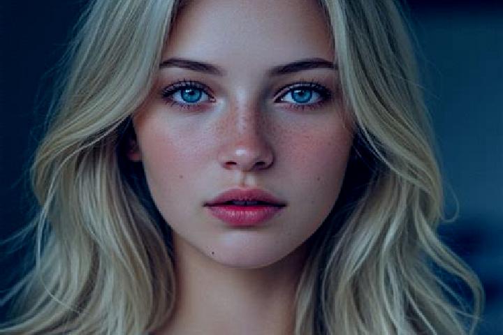 Sofia, 28, a blonde grey-eyed mediterranean companion based in Astrashytski Haradok. Offering Party Girl, Prostate Massage, Overnight. Available for incall a...