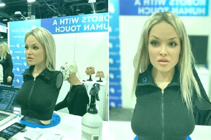 Sofia, 28, a blonde grey-eyed middle eastern companion based in Kamyk. Offering Striptease, Travel Companion, Girlfriend Experience. Available for incall and...