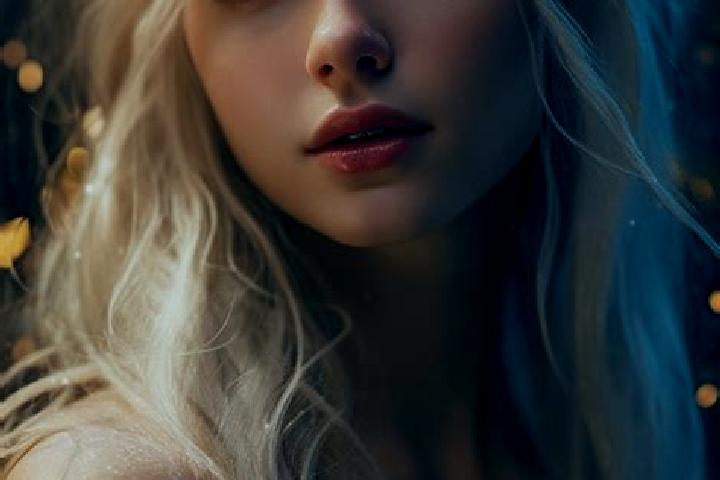 Sofia, 28, a blonde grey-eyed slavic companion based in Gobery. Offering 69, Striptease, Tantra, Duos. Available for incall and outcall, day and evening dates.