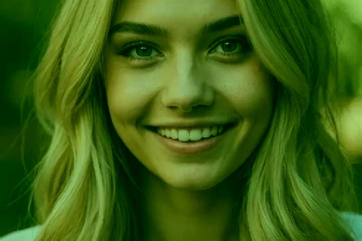 Sofia, 28, a blonde hazel-eyed european companion based in Dragasz. Offering A-Level, Travel Companion, Overnight, Roleplay. Available for incall and outcall...