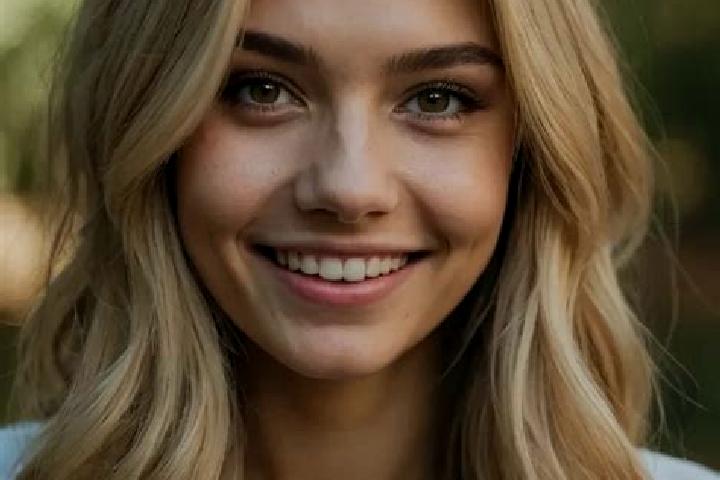 Sofia, 28, a blonde hazel-eyed european companion based in Valea Viseului. Offering Duos, OWO, Deep French Kissing. Available for incall and outcall, overnig...