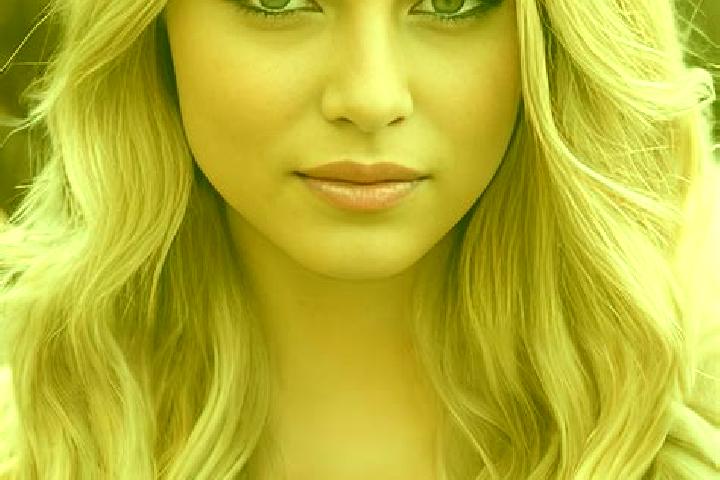 Sofia, 28, a blonde hazel-eyed mediterranean companion based in Sonnino. Offering Deep French Kissing, A-Level, 69, BDSM, OWO. Available for incall and outca...