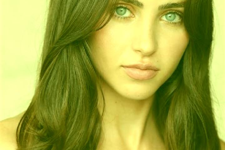 Sofia, 28, a brunette blue-eyed caribbean companion based in Pistestii din Deal. Offering Duos, Striptease, Fetish. Available for incall and outcall, day and...