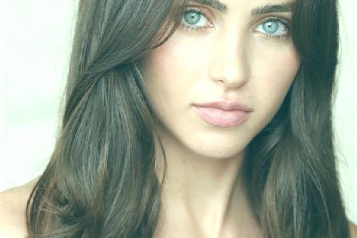 Sofia, 28, a brunette blue-eyed ebony companion based in Googong. Offering Massage, CIM, A-Level, 69, Dinner Date. Available for incall and outcall, overnigh...