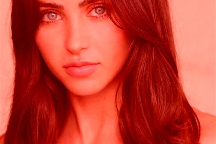 Sofia, 28, a brunette brown-eyed ebony companion based in Schimatari. Offering Tantra, Domination, Travel Companion, Dinner Date. Available for incall and ou...
