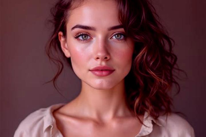 Sofia, 28, a chestnut amber-eyed european companion based in Auzielle. Offering GFE, Dinner Date, Travel Companion. Available for incall and outcall, day and...