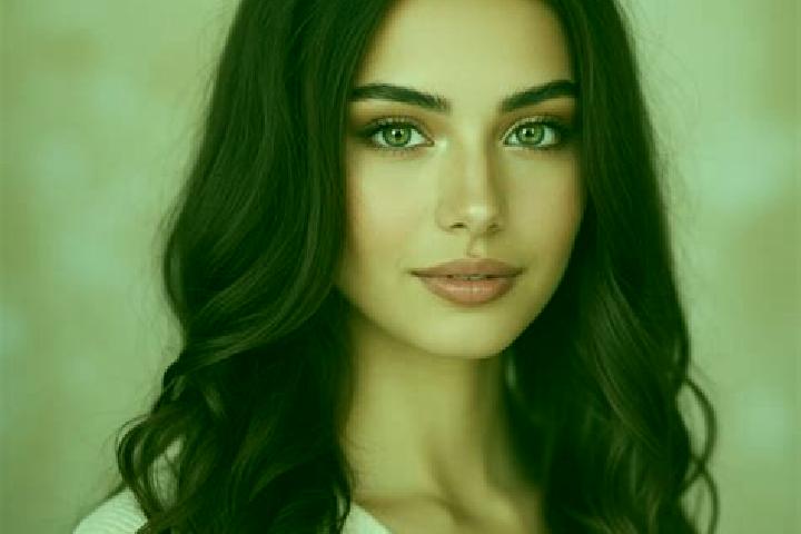 Sofia, 28, a chestnut brown-eyed middle eastern companion based in Lungern. Offering 69, Overnight, Girlfriend Experience, OWO, Massage. Available for incall...
