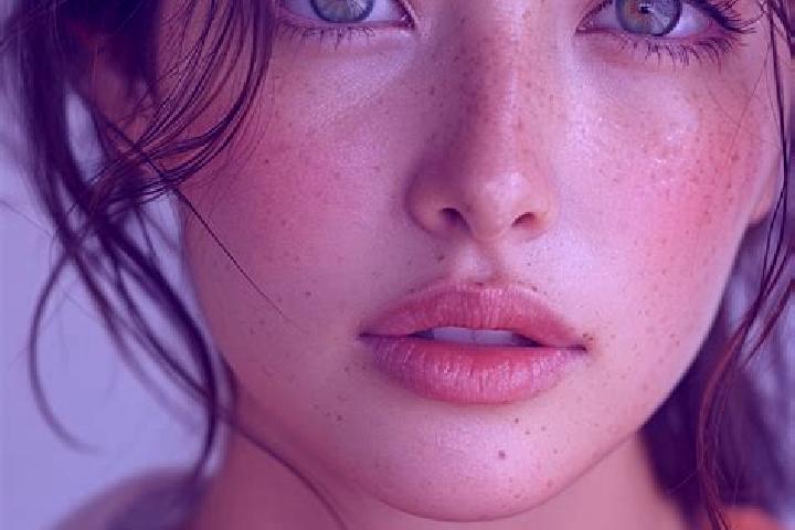 Sofia, 28, a chestnut green-eyed asian companion based in Bugarama. Offering Duos, Erotic Massage, Striptease, Roleplay. Available for incall and outcall, da...