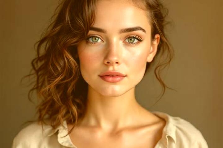Sofia, 28, a chestnut green-eyed european companion based in Marques de Souza. Offering CIM, Party Girl, Travel Companion, Massage. Available for incall and ...