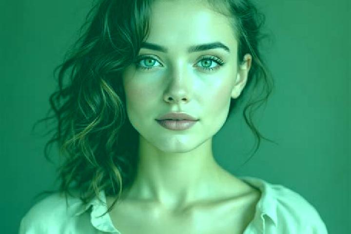 Sofia, 28, a chestnut green-eyed european companion based in Saltville. Offering BDSM, Girlfriend Experience, A-Level, Tantra. Available for incall and outca...