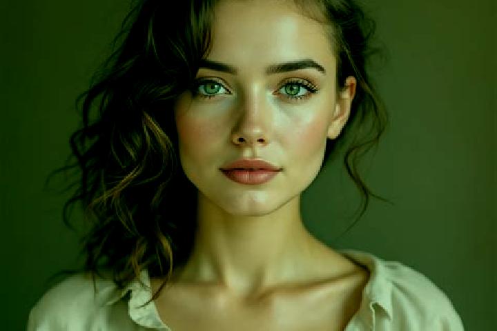 Sofia, 28, a chestnut grey-eyed european companion based in Suharau. Offering Striptease, Travel Companion, Massage, 69. Available for incall and outcall, ov...