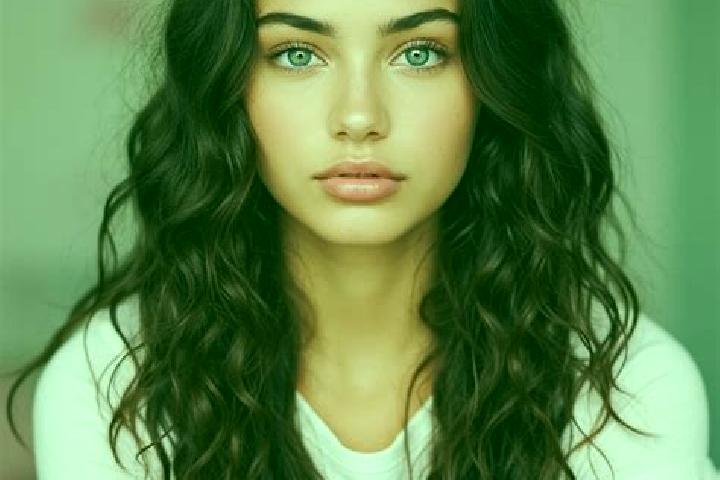 Sofia, 28, a dark blonde amber-eyed mediterranean companion based in Tajan. Offering Deep French Kissing, Overnight, OWO, Domination, GFE. Available for inca...