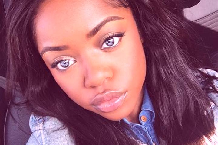 Sofia, 28, a dark blonde blue-eyed ebony companion based in Masanca. Offering Fetish, GFE, Prostate Massage, OWO. Available for incall and outcall, overnight...